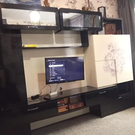 центр вул ковальська *