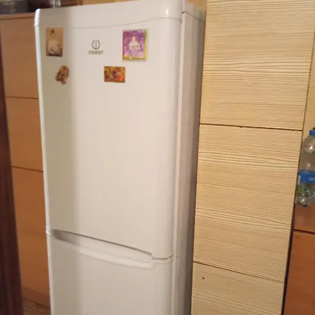 центр вул ковальська אודסה