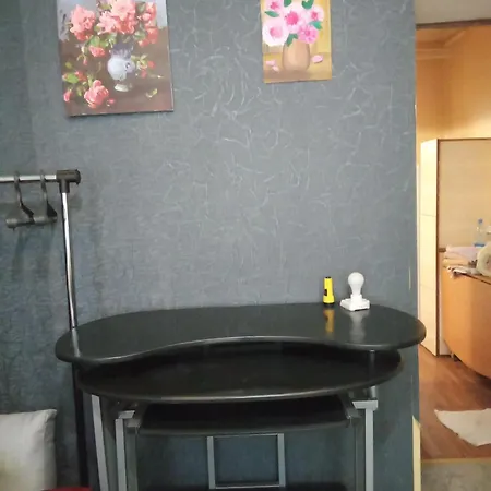 центр вул ковальська Odesa