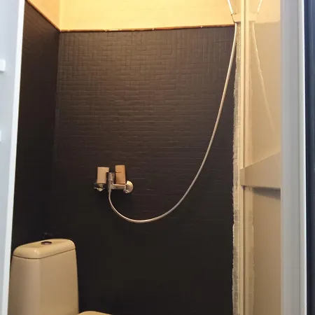 центр вул ковальська *