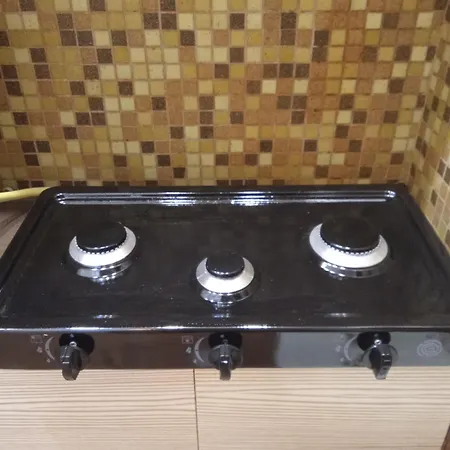 Apartment центр вул ковальська