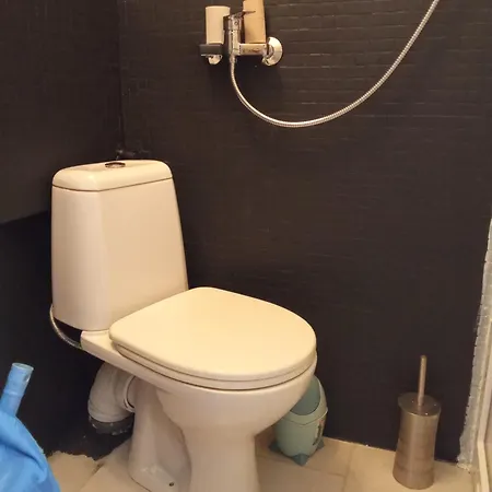 центр вул ковальська Odesa