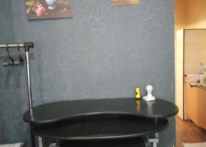 центр вул ковальська Odesa