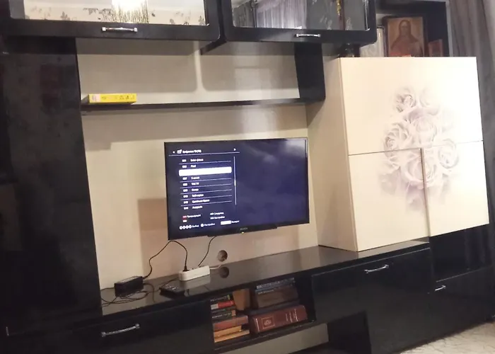 центр вул ковальська *