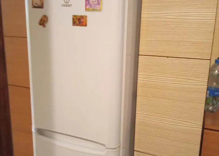 центр вул ковальська Odesa