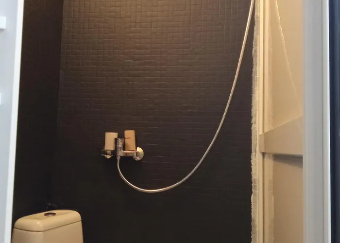 центр вул ковальська *