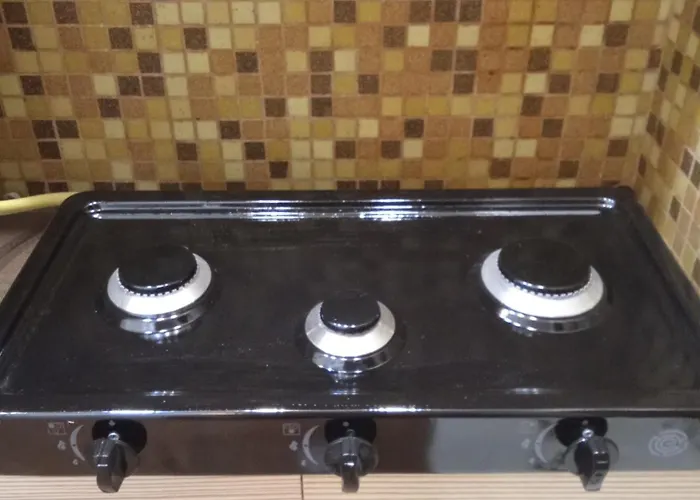 Apartment центр вул ковальська