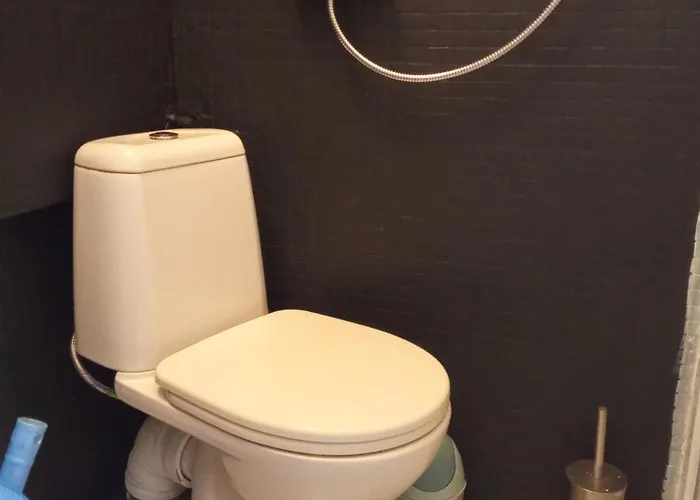 центр вул ковальська Odesa